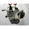 BOITE A VITESSE MECANIQUE VOLKSWAGEN POLO 2009- 1.0