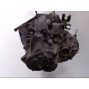BOITE A VITESSE MECANIQUE FIAT GRANDE PUNTO 2005- 1.3 D Multijet