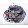 BOITE A VITESSE MECANIQUE PEUGEOT 308 2009- 1.6 HDi