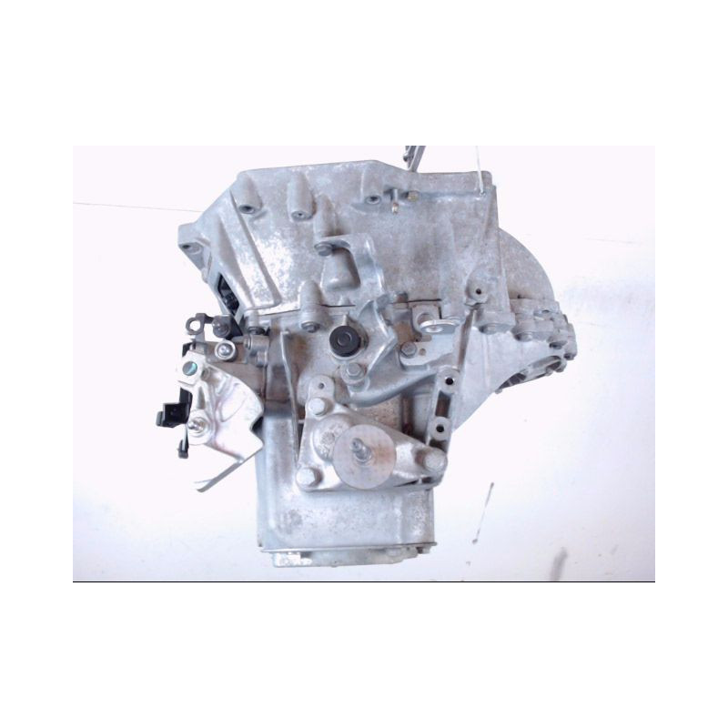 BOITE A VITESSE MECANIQUE PEUGEOT 308 2009- 1.6 HDi