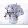 BOITE A VITESSE MECANIQUE PEUGEOT 308 2009- 1.6 HDi