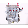 MOTEUR ESSENCE NISSAN PIXO 1.0