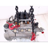 MOTEUR ESSENCE NISSAN PIXO 1.0