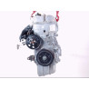 MOTEUR ESSENCE NISSAN PIXO 1.0
