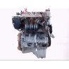 MOTEUR ESSENCE NISSAN PIXO 1.0