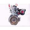 MOTEUR ESSENCE NISSAN PIXO 1.0