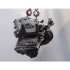 BOITE A VITESSE MECANIQUE PEUGEOT 407 2.0 HDi