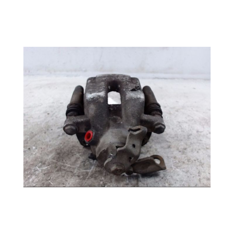 ETRIER DE FREIN ARRIERE DROIT PEUGEOT 307