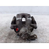 ETRIER DE FREIN ARRIERE DROIT PEUGEOT 307