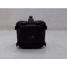 COMMANDE LEVE-GLACE PORTE AVD VOLKSWAGEN GOLF