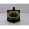 COMMANDE LEVE-GLACE PORTE AVD VOLKSWAGEN GOLF