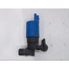 POMPE LAVE-GLACE AVANT RENAULT CLIO