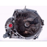 BOITE A VITESSE AUTOMATIQUE CITROEN C3 PICASSO 2008- 1.6 HDI 90