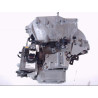 BOITE A VITESSE AUTOMATIQUE CITROEN C3 PICASSO 2008- 1.6 HDI 90