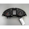 BLOC COMPTEURS VOLKSWAGEN PASSAT SW 2005-