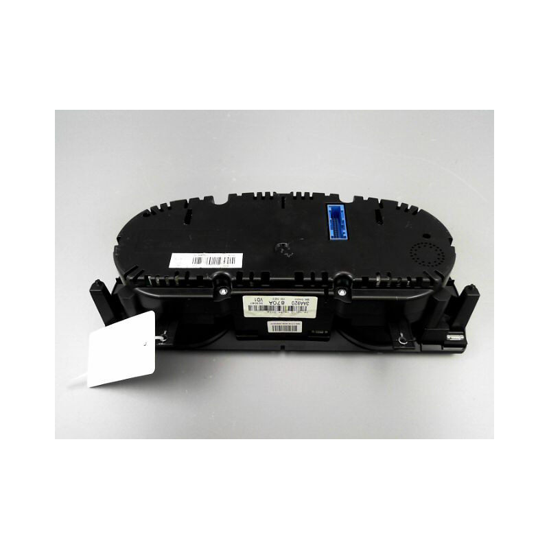 BLOC COMPTEURS VOLKSWAGEN PASSAT SW 2005-