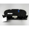 BLOC COMPTEURS VOLKSWAGEN PASSAT SW 2005-