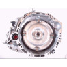 BOITE A VITESSE AUTOMATIQUE RENAULT SCENIC II PH2 2006- 2.0 dCi 
