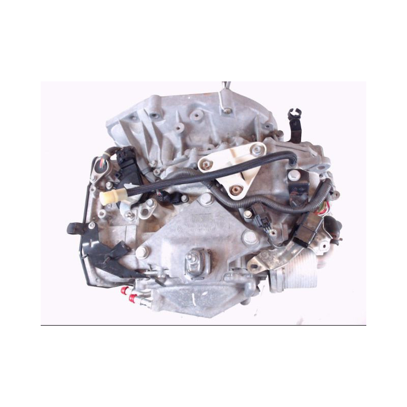 BOITE A VITESSE AUTOMATIQUE RENAULT SCENIC II PH2 2006- 2.0 dCi 