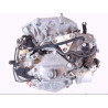 BOITE A VITESSE AUTOMATIQUE RENAULT SCENIC II PH2 2006- 2.0 dCi 