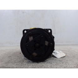 COMPRESSEUR AIR CONDITIONNE