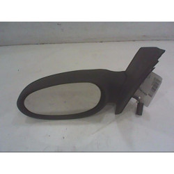 RETROVISEUR EXT ELECTRIQUE G
