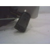 RETROVISEUR EXTERIEUR ELECTRIQUE GAUCHE SMART FORTWO