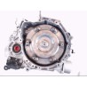 BOITE A VITESSE AUTOMATIQUE CITROEN DS3 2009- 1.2 THP 110 / PureTech 110 