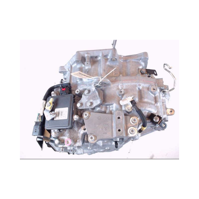 BOITE A VITESSE AUTOMATIQUE CITROEN DS3 2009- 1.2 THP 110 / PureTech 110 