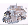 BOITE A VITESSE AUTOMATIQUE CITROEN DS3 2009- 1.2 THP 110 / PureTech 110 