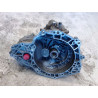 BOITE A VITESSE MECANIQUE OPEL CORSA 06-09 1.3 CDTI 