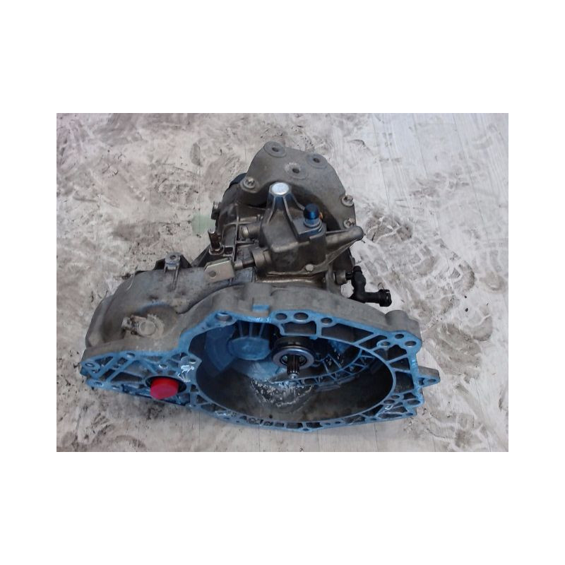 BOITE A VITESSE MECANIQUE OPEL CORSA 06-09 1.3 CDTI 