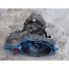 BOITE A VITESSE MECANIQUE OPEL CORSA 06-09 1.3 CDTI 