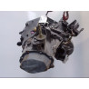 BOITE A VITESSE MECANIQUE CITROEN XSARA PICASSO 1.6 16V
