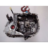 BOITE A VITESSE MECANIQUE RENAULT CLIO III 2010- 1.2 16V 