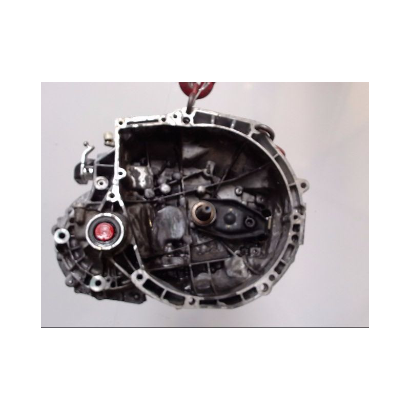 BOITE A VITESSE MECANIQUE CITROEN DS3 2009- 1.4 VTi 95
