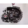 BOITE A VITESSE MECANIQUE CITROEN DS3 2009- 1.4 VTi 95