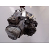 BOITE A VITESSE MECANIQUE CITROEN DS3 2009- 1.4 VTi 95