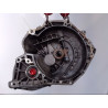 BOITE A VITESSE MECANIQUE OPEL CORSA 97-2000 1.7 D 