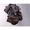 BOITE A VITESSE MECANIQUE OPEL CORSA 97-2000 1.7 D 