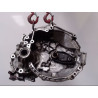 BOITE A VITESSE MECANIQUE CITROEN C2 2008- 1.1