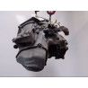 BOITE A VITESSE MECANIQUE CITROEN C2 2008- 1.1