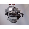 BOITE A VITESSE MECANIQUE PEUGEOT 208 1.2 VTI 82