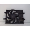MOTEUR VENTILATEUR RADIATEUR OPEL VECTRA 2005-