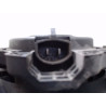 MOTEUR VENTILATEUR RADIATEUR OPEL VECTRA 2005-