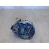 BOITE A VITESSE MECANIQUE PEUGEOT 206+ 2009- 1.1