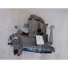BOITE A VITESSE MECANIQUE PEUGEOT 206+ 2009- 1.1