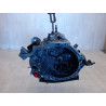 BOITE A VITESSE MECANIQUE PEUGEOT 308 2007- 1.4 16V