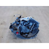 BOITE A VITESSE MECANIQUE PEUGEOT 206 1.4 i