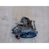 BOITE A VITESSE MECANIQUE PEUGEOT 206 1.4 i
